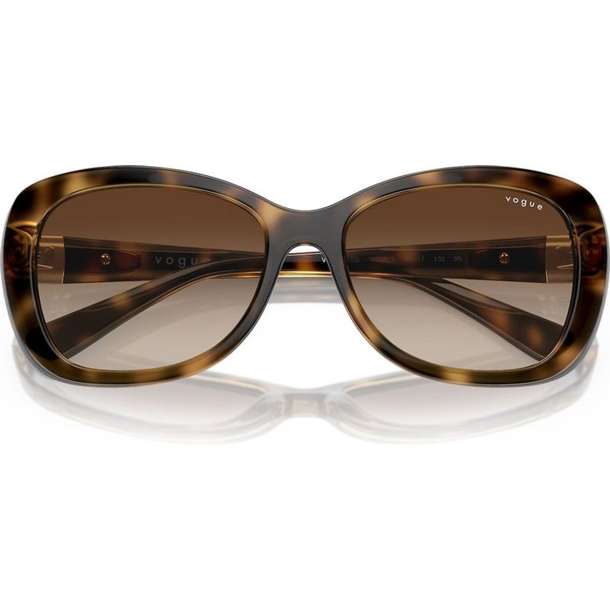 Vogue Eyewear VO2943SB