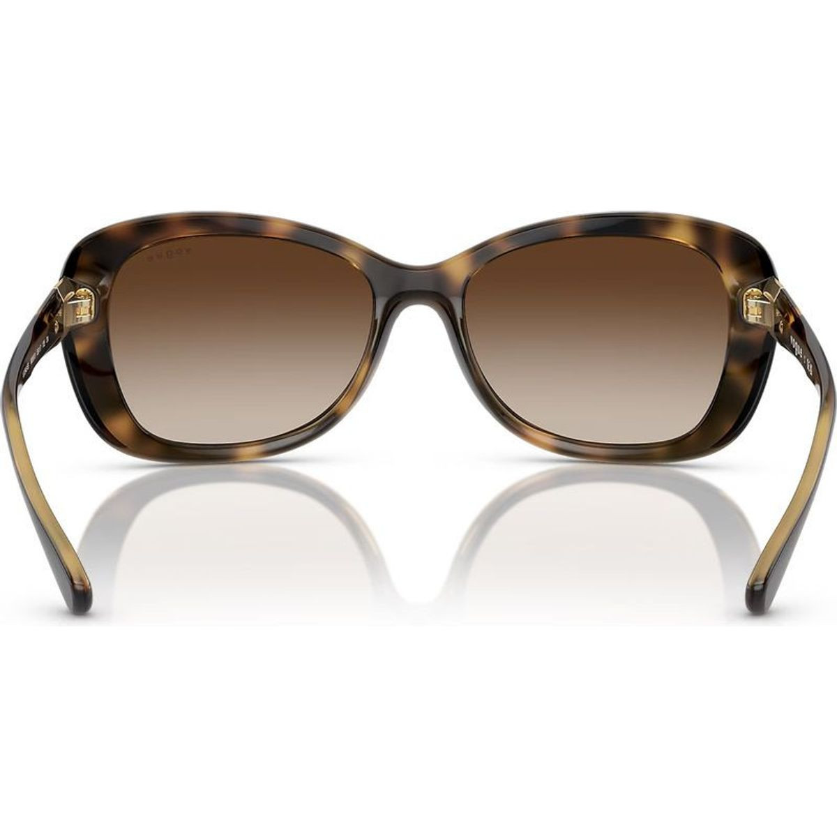 Vogue Eyewear VO2943SB