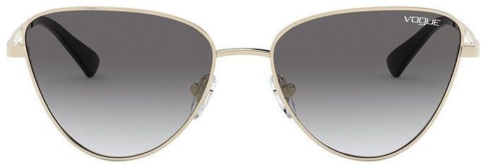 Vogue Eyewear VO4145SB