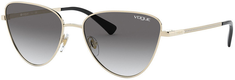 Vogue Eyewear VO4145SB