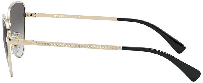 Vogue Eyewear VO4145SB