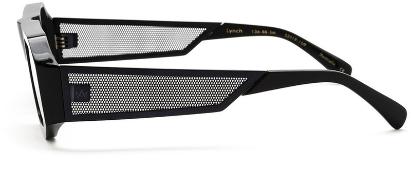 AM Eyewear Lynch