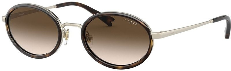 Vogue Eyewear VO4167S