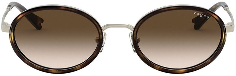 Vogue Eyewear VO4167S