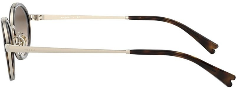 Vogue Eyewear VO4167S
