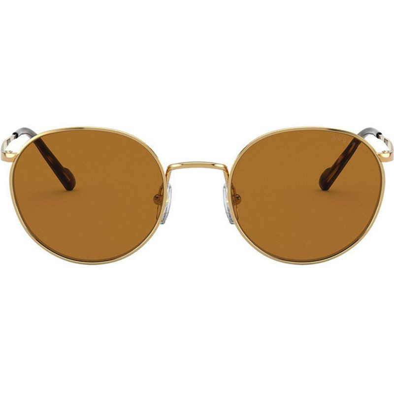 Vogue Eyewear VO4182S