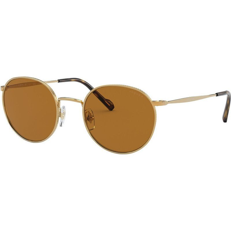 Vogue Eyewear VO4182S