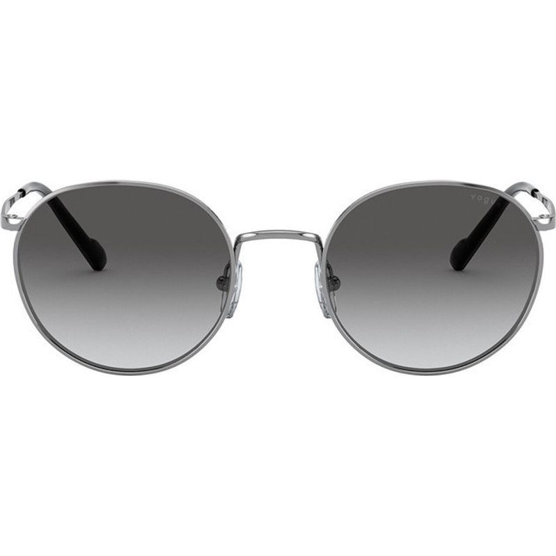 Vogue Eyewear VO4182S