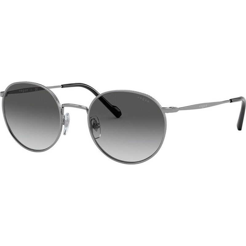 Vogue Eyewear VO4182S