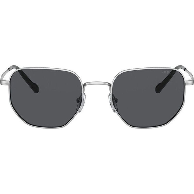 Vogue Eyewear VO4186S