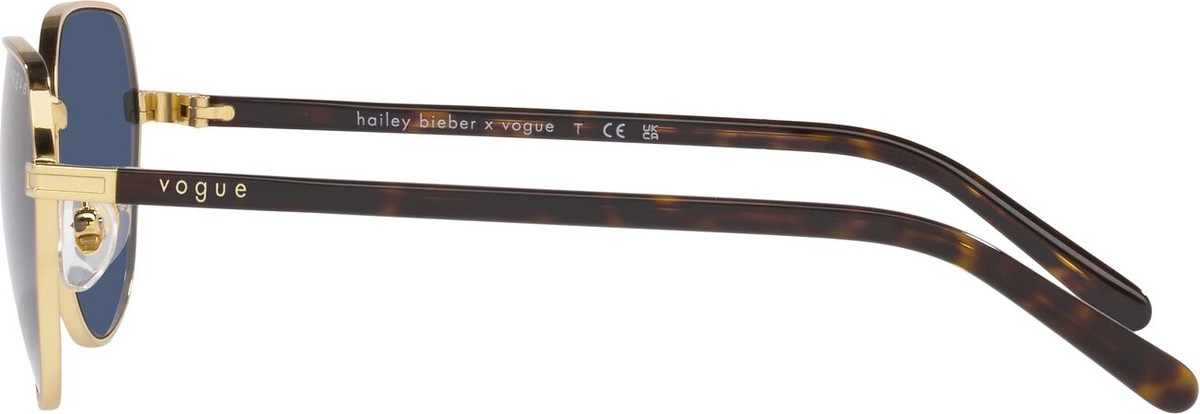 Vogue Eyewear VO4242S