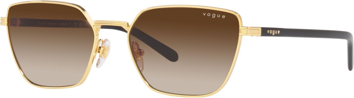Vogue Eyewear VO4245S