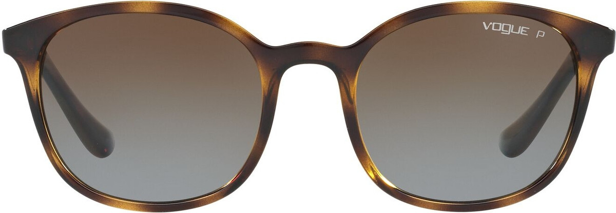 Vogue Eyewear VO5051S