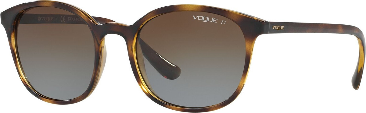 Vogue Eyewear VO5051S