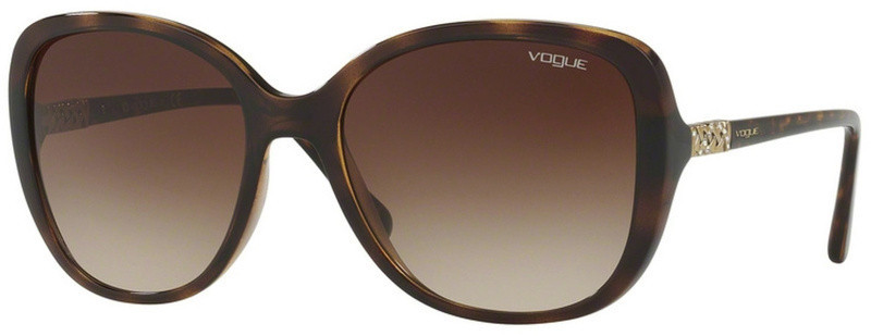 Vogue Eyewear VO5154SB