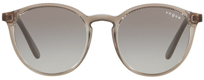 Vogue Eyewear VO5215S