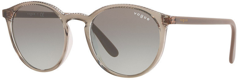 Vogue Eyewear VO5215S