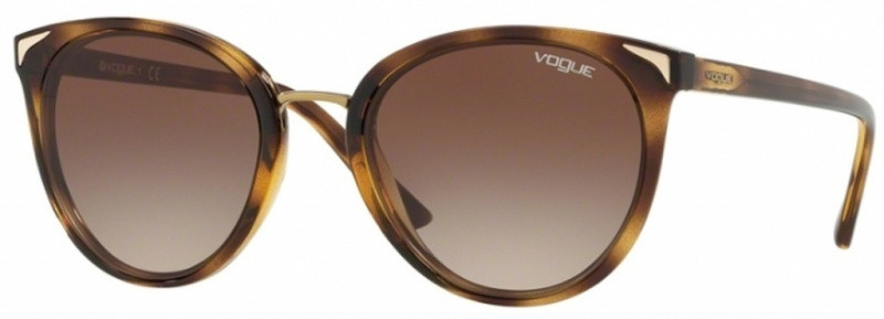 Vogue Eyewear VO5230S