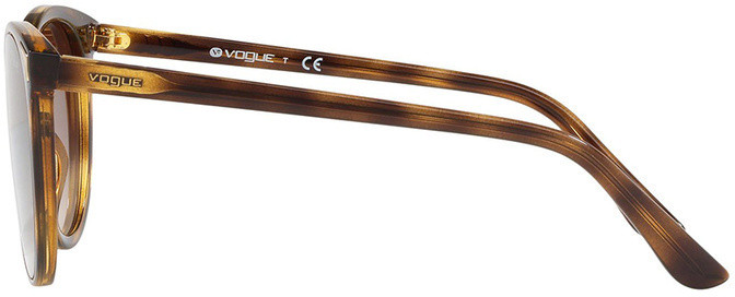 Vogue Eyewear VO5230S