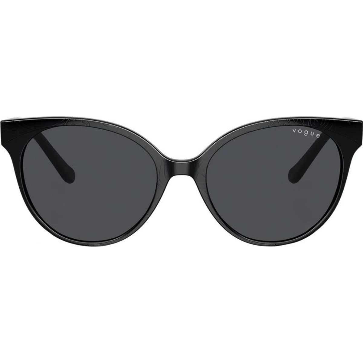 Vogue Eyewear VO5246S