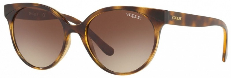 Vogue Eyewear VO5246S