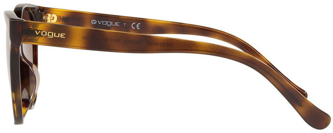 Vogue Eyewear VO5246S