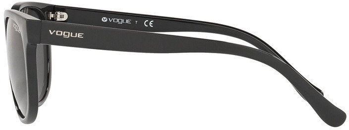 Vogue Eyewear VO5271S