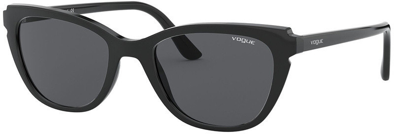 Vogue Eyewear VO5293S