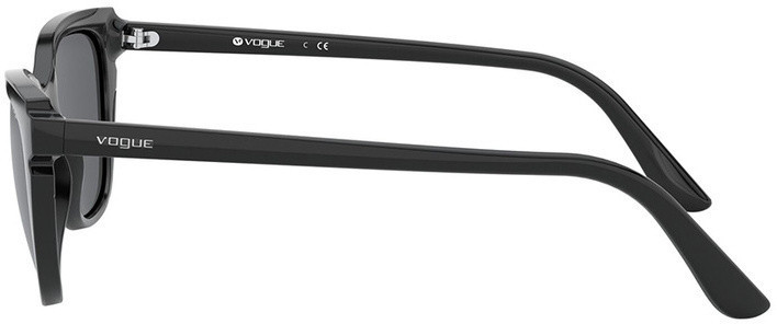 Vogue Eyewear VO5293S