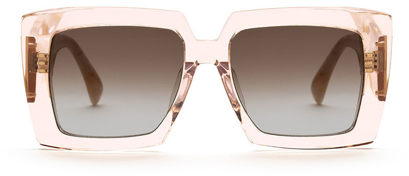 AM Eyewear Mariana