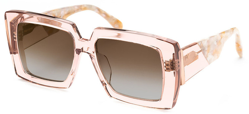 AM Eyewear Mariana