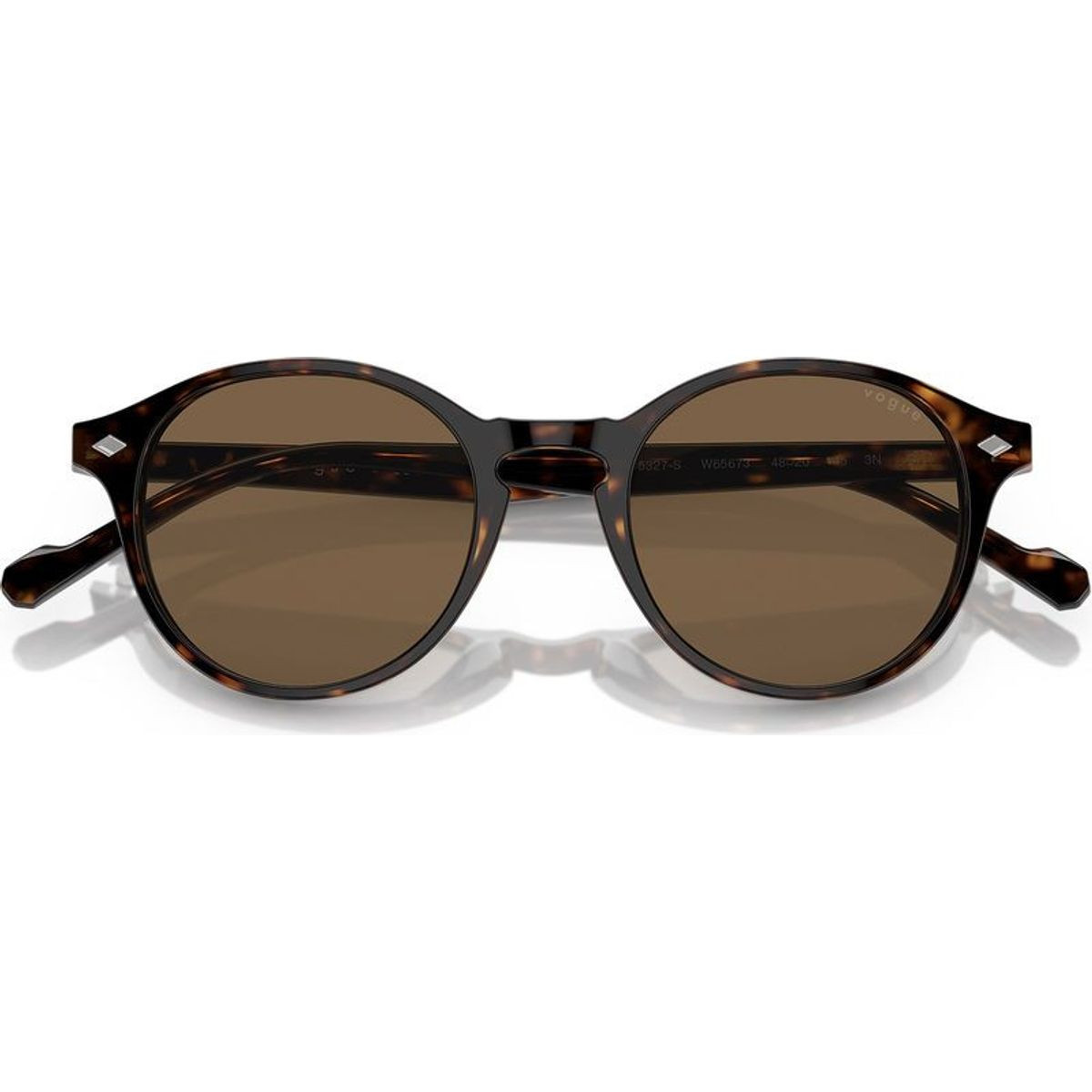 Vogue Eyewear VO5327S