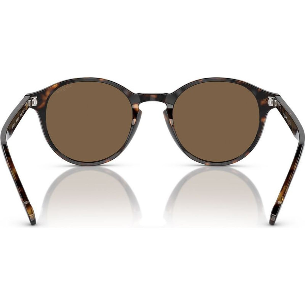 Vogue Eyewear VO5327S
