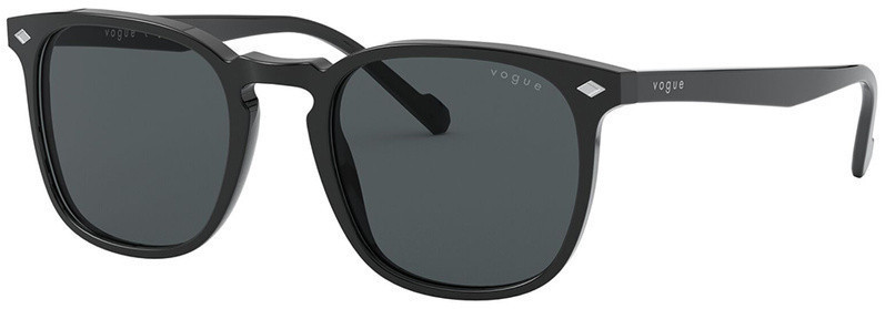 Vogue Eyewear VO5328S