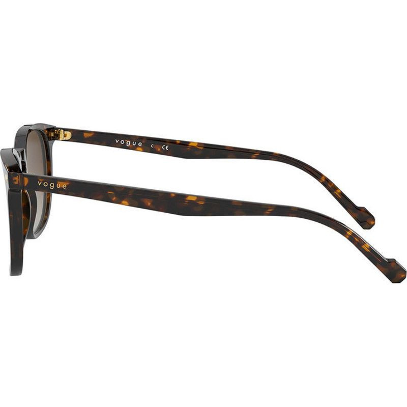 Vogue Eyewear VO5328S