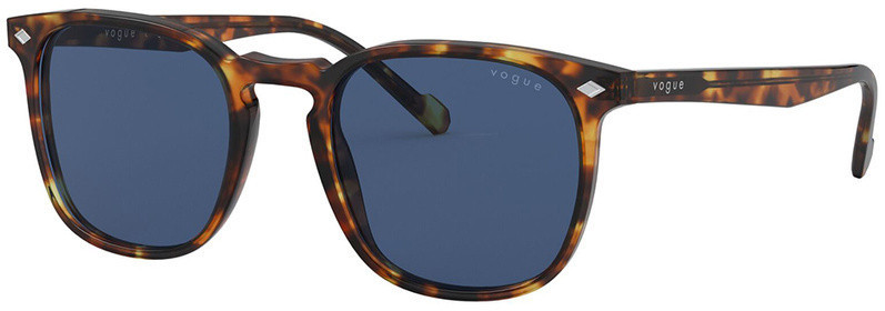 Vogue Eyewear VO5328S