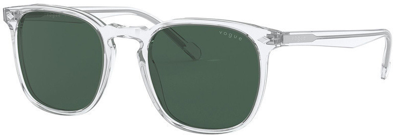 Vogue Eyewear VO5328S