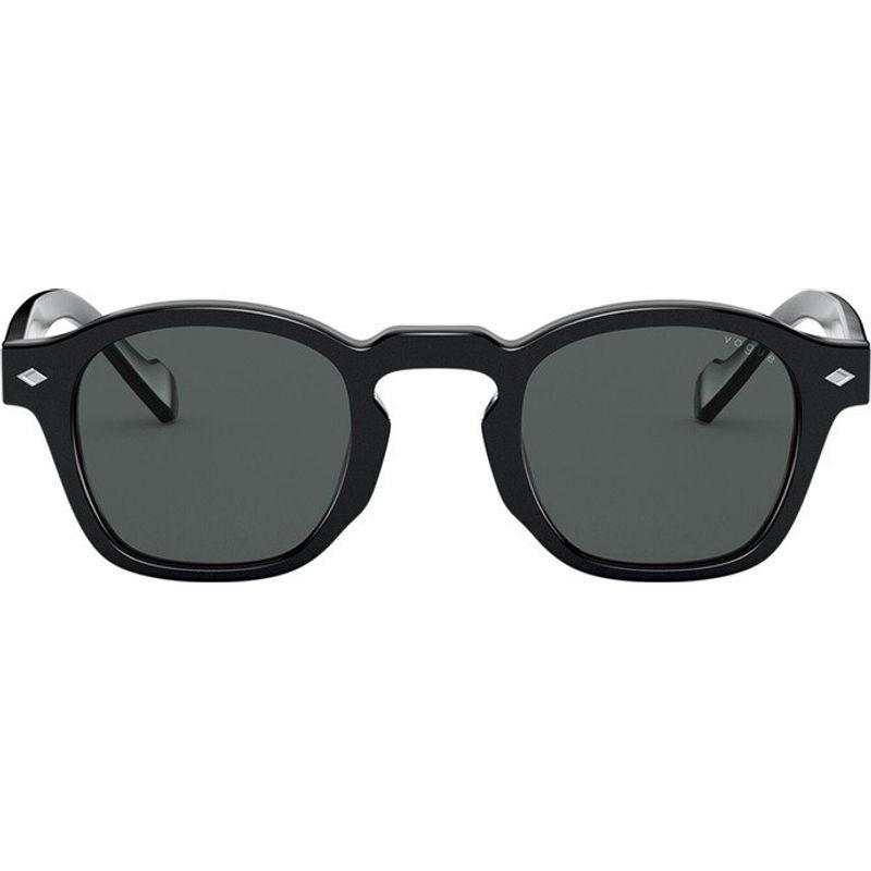 Vogue Eyewear VO5329S