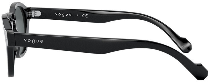 Vogue Eyewear VO5329S