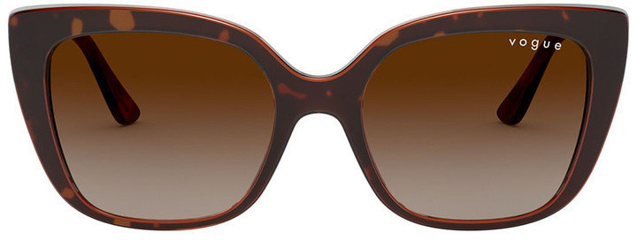 Vogue Eyewear VO5337S