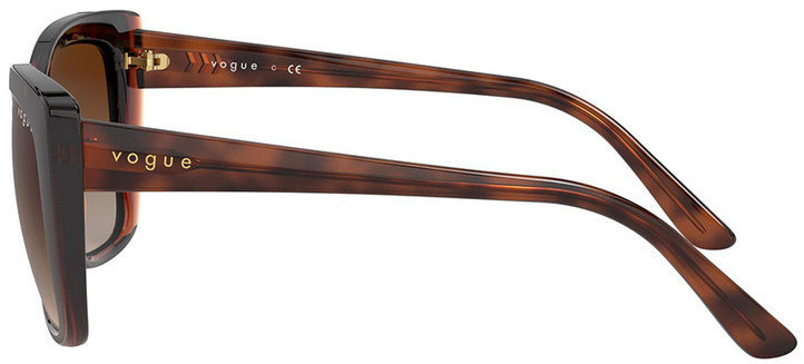 Vogue Eyewear VO5337S