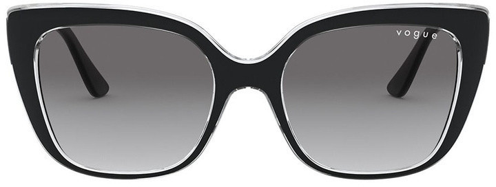 Vogue Eyewear VO5337S