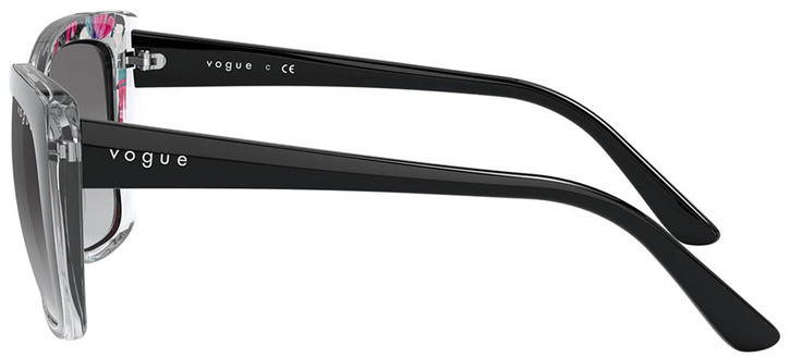 Vogue Eyewear VO5337S