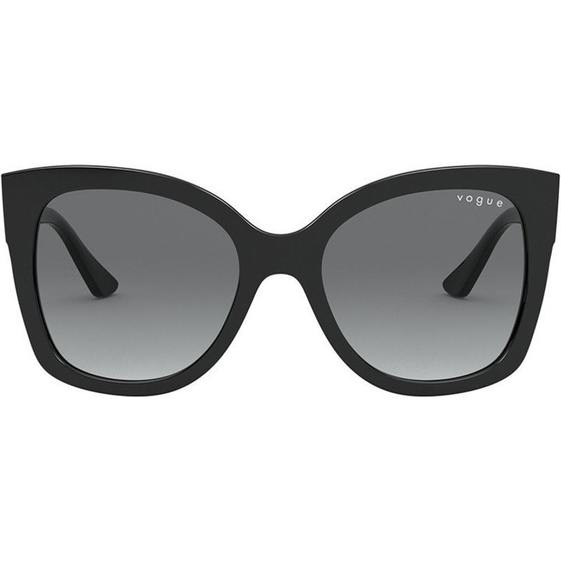 Vogue Eyewear VO5338S
