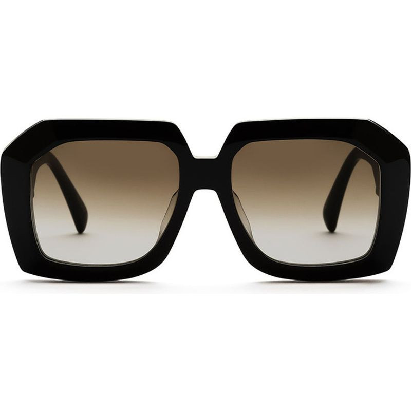 AM Eyewear Maya