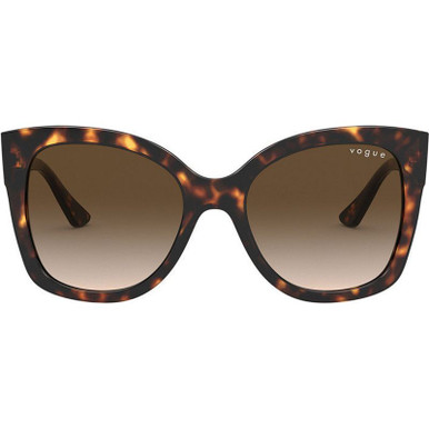 /vogue-sunglasses/vo5338s-5338sw6561354