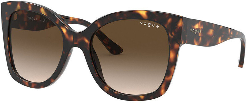 Vogue Eyewear VO5338S