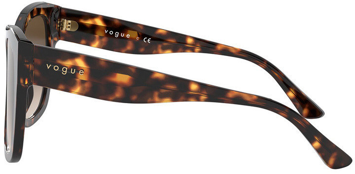 Vogue Eyewear VO5338S