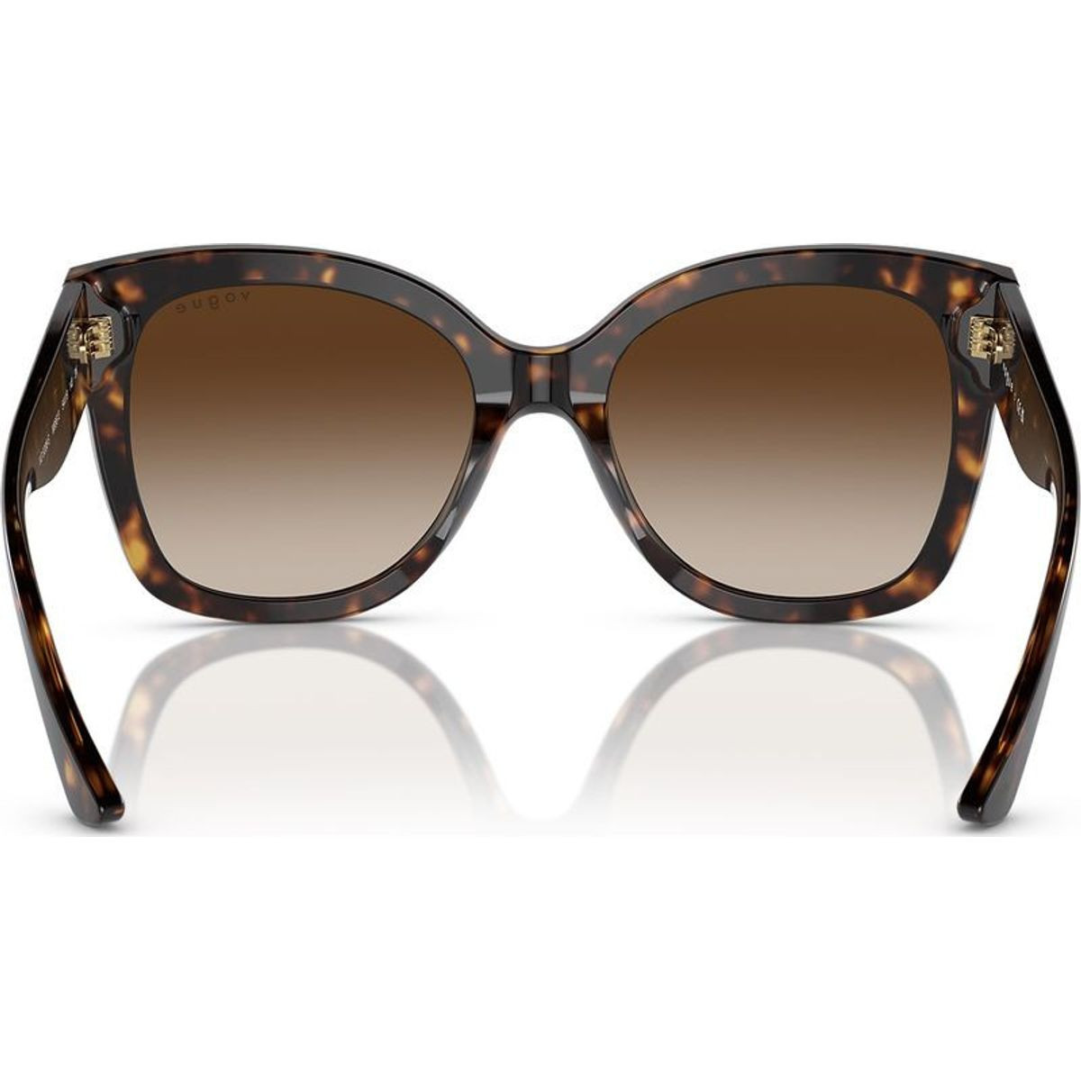 Vogue Eyewear VO5338S