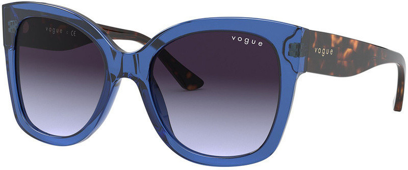 Vogue Eyewear VO5338S